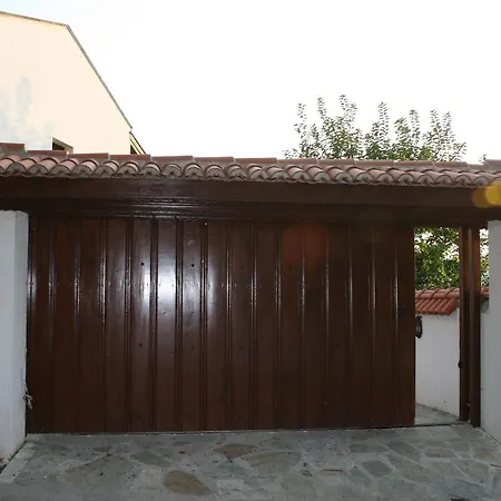 Gultekin